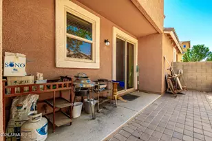 7752 W Granada Rd, Phoenix, AZ 85035 - Photo 31