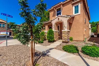 7752 W Granada Road, Phoenix, AZ 85035 - Photo 13