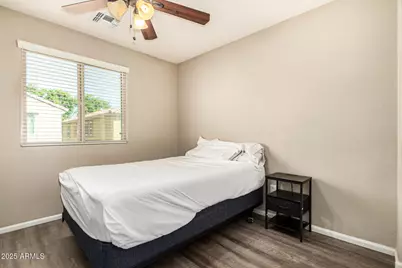 7752 W Granada Road, Phoenix, AZ 85035 - Photo 25