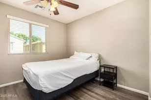 7752 W Granada Rd, Phoenix, AZ 85035 - Photo 25