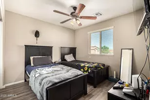 7752 W Granada Rd, Phoenix, AZ 85035 - Photo 27