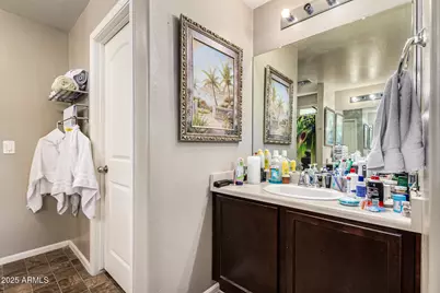 7752 W Granada Road, Phoenix, AZ 85035 - Photo 23