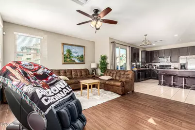 7752 W Granada Road, Phoenix, AZ 85035 - Photo 3