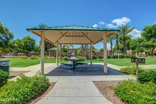 7752 W Granada Rd, Phoenix, AZ 85035 - Photo 45