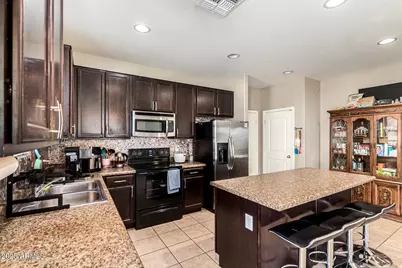 7752 W Granada Road, Phoenix, AZ 85035 - Photo 5