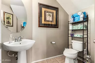 7752 W Granada Road, Phoenix, AZ 85035 - Photo 19