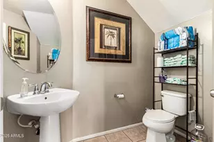 7752 W Granada Rd, Phoenix, AZ 85035 - Photo 19