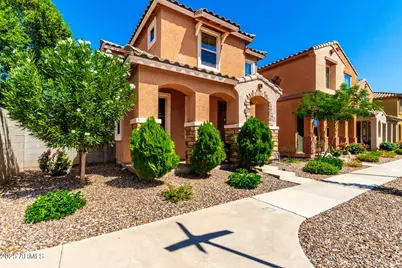 7752 W Granada Road, Phoenix, AZ 85035 - Photo 15