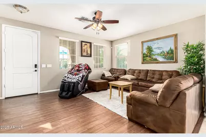 7752 W Granada Road, Phoenix, AZ 85035 - Photo 17