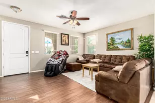 7752 W Granada Rd, Phoenix, AZ 85035 - Photo 17