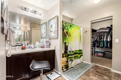 7752 W Granada Road, Phoenix, AZ 85035 - Photo 7