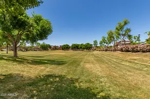 7752 W Granada Rd, Phoenix, AZ 85035 - Photo 35