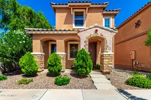 7752 W Granada Rd, Phoenix, AZ 85035 - Photo 11