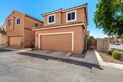 7752 W Granada Road, Phoenix, AZ 85035 - Photo 33