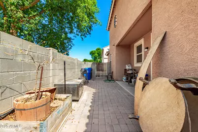 7752 W Granada Road, Phoenix, AZ 85035 - Photo 29