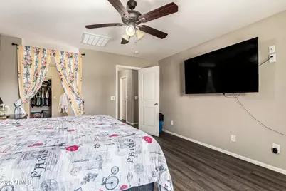 7752 W Granada Road, Phoenix, AZ 85035 - Photo 21