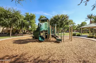 7752 W Granada Rd, Phoenix, AZ 85035 - Photo 39