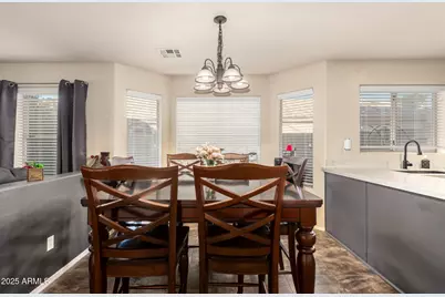 14786 W Windrose Drive, Surprise, AZ 85379 - Photo 11