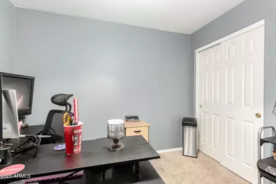 14786 W Windrose Drive, Surprise, AZ 85379 - Photo 25