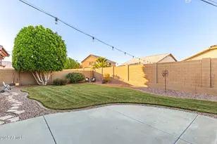 14786 W Windrose Dr, Surprise, AZ 85379 - Photo 27