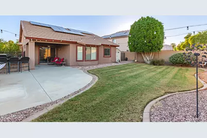 14786 W Windrose Drive, Surprise, AZ 85379 - Photo 1