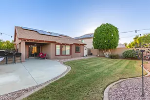 14786 W Windrose Dr, Surprise, AZ 85379 - Photo 1