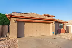 14786 W Windrose Dr, Surprise, AZ 85379 - Photo 5