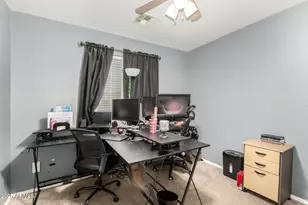 14786 W Windrose Dr, Surprise, AZ 85379 - Photo 23