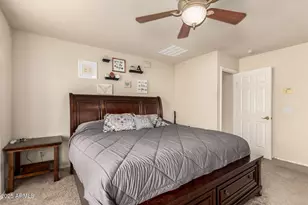 14786 W Windrose Dr, Surprise, AZ 85379 - Photo 17