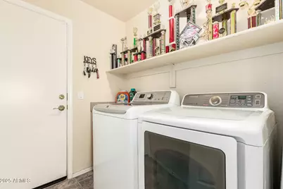 14786 W Windrose Drive, Surprise, AZ 85379 - Photo 27