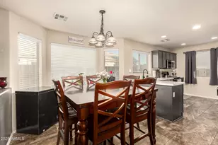 14786 W Windrose Dr, Surprise, AZ 85379 - Photo 11