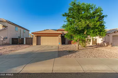 14786 W Windrose Drive, Surprise, AZ 85379 - Photo 3
