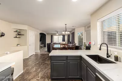 14786 W Windrose Drive, Surprise, AZ 85379 - Photo 15