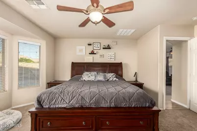 14786 W Windrose Drive, Surprise, AZ 85379 - Photo 17