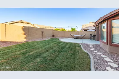 14786 W Windrose Drive, Surprise, AZ 85379 - Photo 31