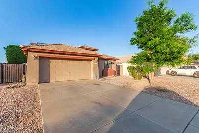 14786 W Windrose Drive, Surprise, AZ 85379 - Photo 7