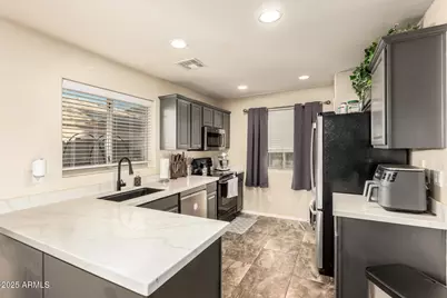 14786 W Windrose Drive, Surprise, AZ 85379 - Photo 13