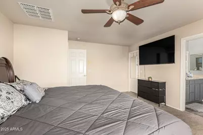 14786 W Windrose Drive, Surprise, AZ 85379 - Photo 19