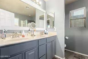 14786 W Windrose Dr, Surprise, AZ 85379 - Photo 19