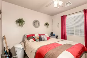 14786 W Windrose Dr, Surprise, AZ 85379 - Photo 21