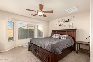 14786 W Windrose Dr, Surprise, AZ 85379 - Photo 15