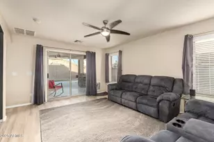 14786 W Windrose Dr, Surprise, AZ 85379 - Photo 7