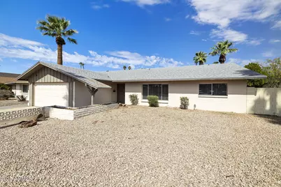1732 E Hermosa Drive, Tempe, AZ 85282 - Photo 1