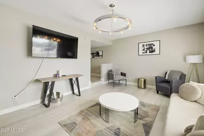 1732 E Hermosa Drive, Tempe, AZ 85282 - Photo 5