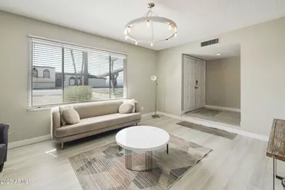 1732 E Hermosa Drive, Tempe, AZ 85282 - Photo 3