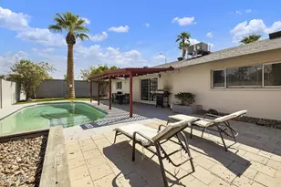 1732 E Hermosa Dr, Tempe, AZ 85282 - Photo 25