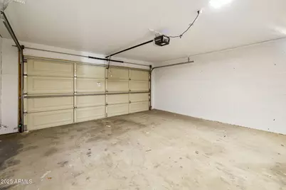 1732 E Hermosa Drive, Tempe, AZ 85282 - Photo 19