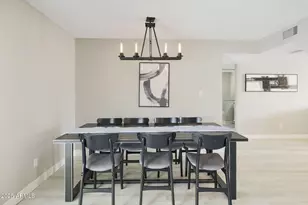 1732 E Hermosa Dr, Tempe, AZ 85282 - Photo 11