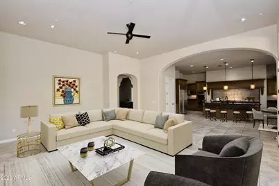 9842 E Celtic Drive, Scottsdale, AZ 85260 - Photo 11