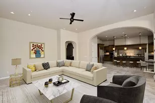 9842 E Celtic Dr, Scottsdale, AZ 85260 - Photo 11